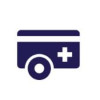 Sidecar Health