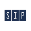 Sidewalk Infrastructure Partners