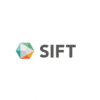 Sift Media