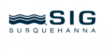 SIG venture capital