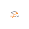 SightCall