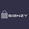 Signzy