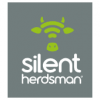 Silent Herdsman