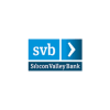 Silicon Valley Bank UK