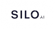 Silo.AI