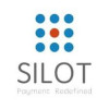 Silot