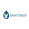 silverback.ai