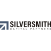 Silversmith Capital Partners