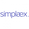 Simplaex