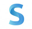 Simporter