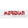 Meridian Capital