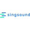 Singsound
