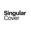 SingularCover