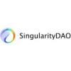 SingularityDAO