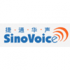 SinoVoice