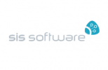 SIS Software GmbH