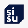 Sisu