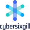 Cybersixgill