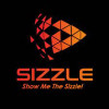 Sizzle