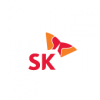 SK China