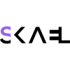 SKAEL