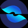 SKAI LABS