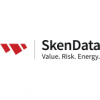 SkenData