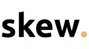 skew