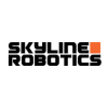 Skyline Robotics