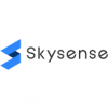 Skysense