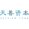 Skyview Fund