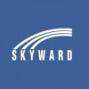 Skyward