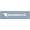 SkyWatch