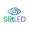 SlitLED Israel