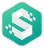 Smarking