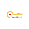 SmartEar