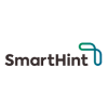 SmartHint