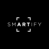 Smartify