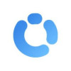 Smartly.AI
