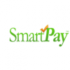 SmartPay Solutions