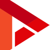 Smartvid io