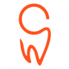 Smiletronix