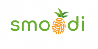 smoodi