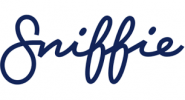 Sniffie Software