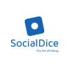 SocialDice