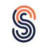 Socratic