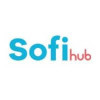 Sofihub