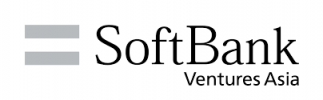 Softbank Ventures Asia