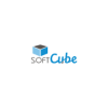 Softcube