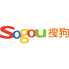 Sogou
